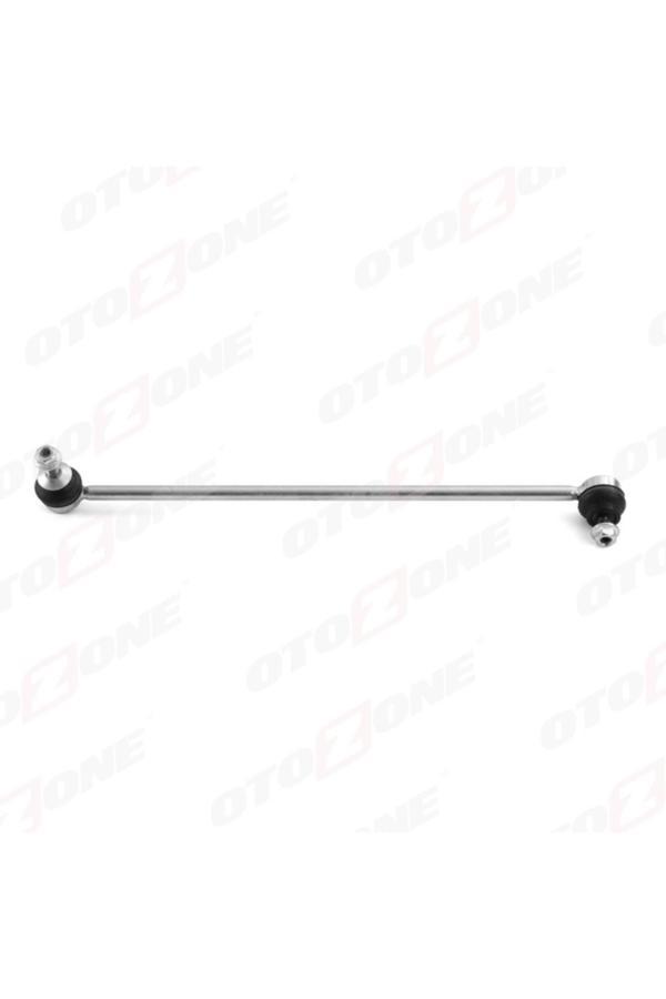 Otozone Askı Rotu On Sol Bmw E65 E66 - Image 1