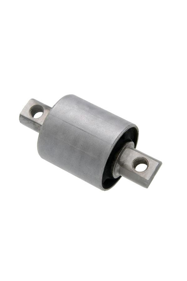 Lemforder Volvo Xc90 Salıncak Alt Tabla Burcu Ön 2003 2013 - Image 1