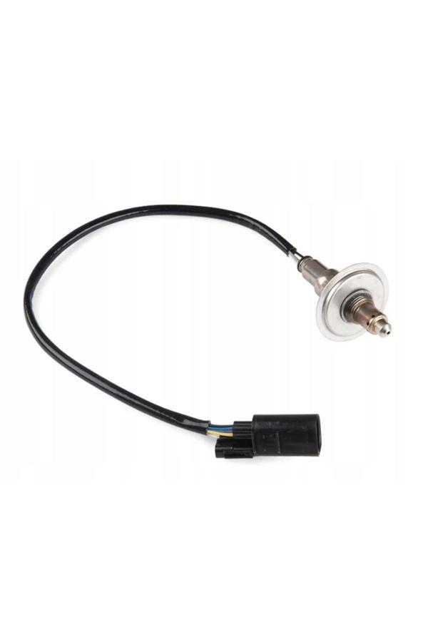 Autodak Oksıjen Sensoru Dokker Duster Logdy Clıo 4 Duster Kadjar Talısman 1.3Tce 226900029R 226900029R - Image 1