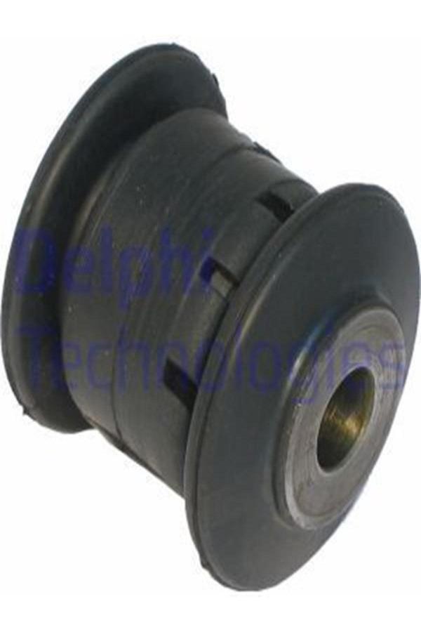 Delphi Td521W On Salincak On Burc Vw Caddy 04-Golf 04-14 Passat 06-Audi A3 04-14 Uyumlu 1K0407182 Wa756274 - Image 1