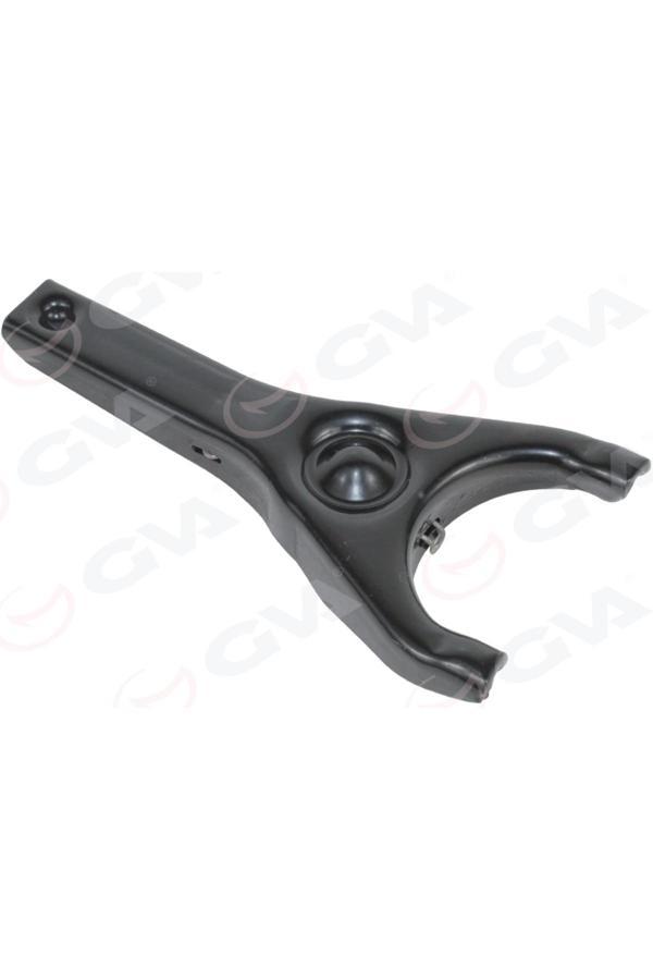 Gva Debriyaj Çatalı Nıssan Skystar - Image 1