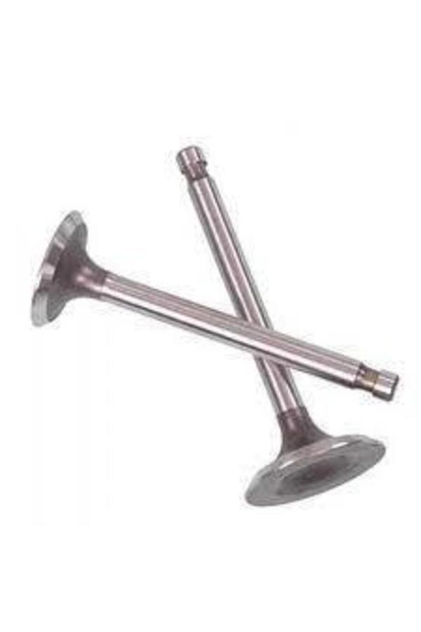 İthal Supap Takımı Mercedes Om607 W176 W246 C117 W415 X156 Renault 1.5 Dci Clıo Iı-Iıı-Iv Megane Iı-Iıı-Iv - Image 1