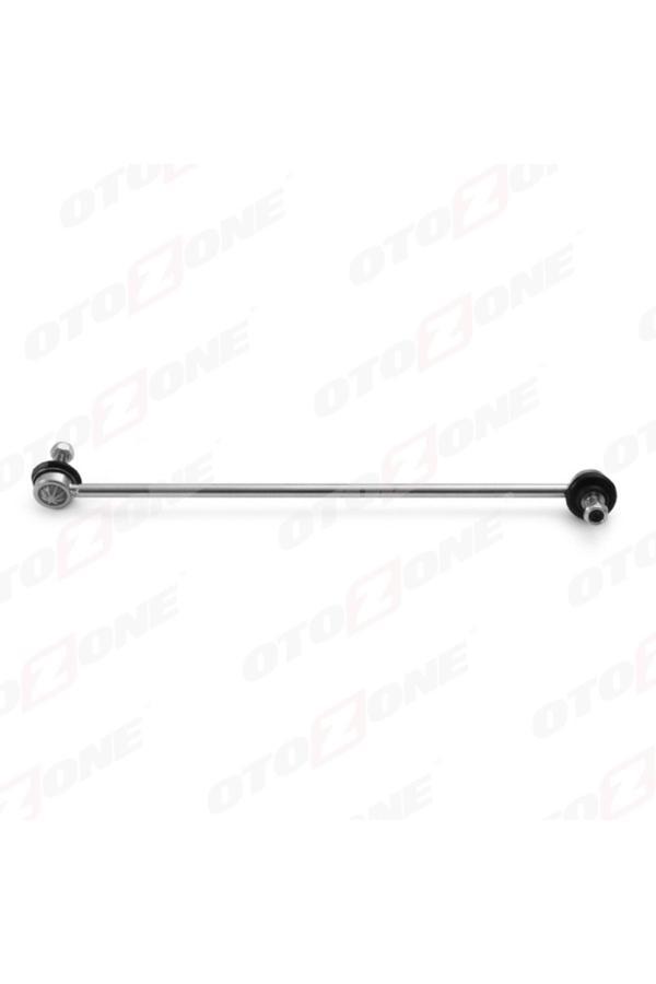 Otozone Askı Rotu On Sag Bmw E60 E61 - Image 1