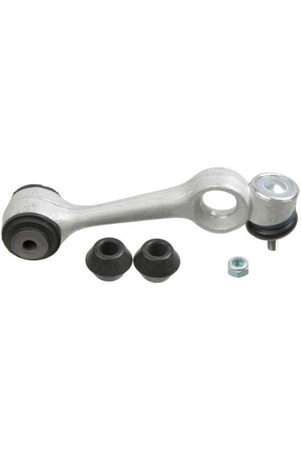 Lemforder Salıncak On Sag Ust Mercedes W123 S123 C123 - Image 1