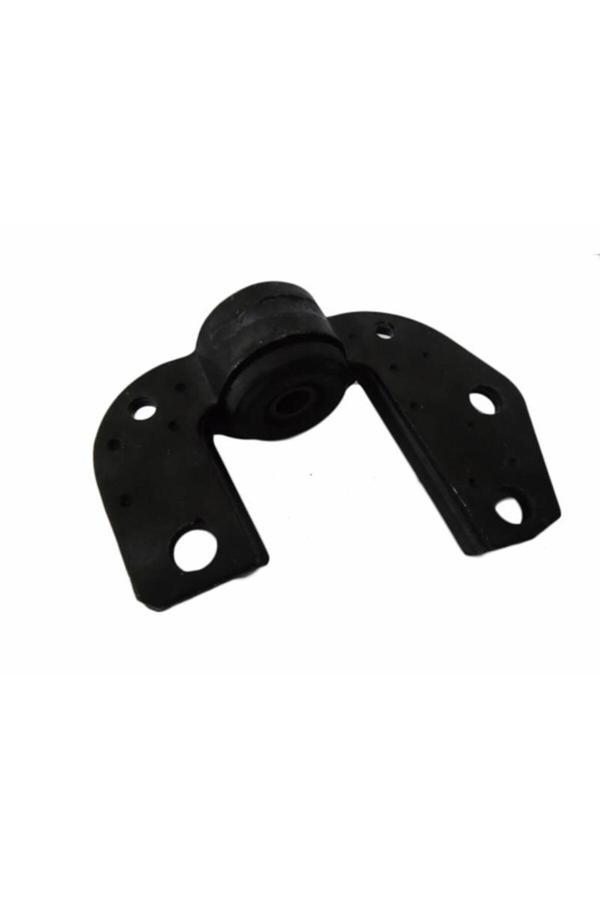 Kautek Viraj Demir Kolu Sağ Opel Corsa B -Combo 1996-2000 Uyumlu - Image 1