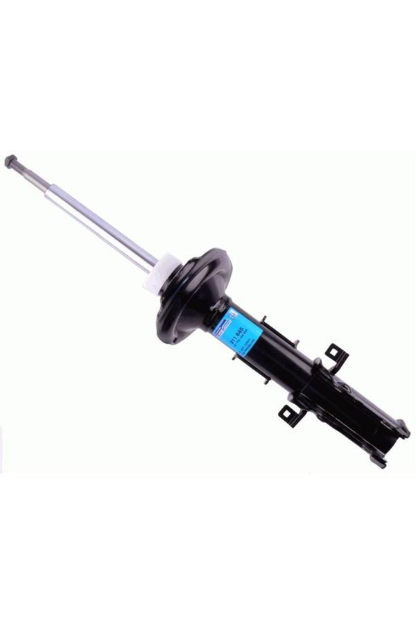 Sachs Amortısor On Gazlı Mercedes Vıto W639 03> - Image 1