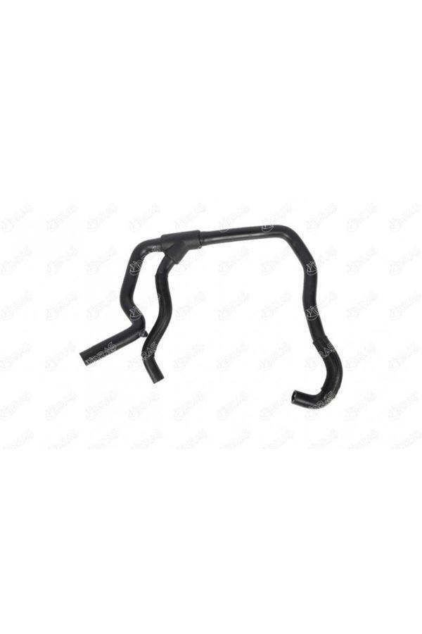 Ibras Kalorifer Hortumu Captur-Clıo Iv-Dacıa Dokker-Lodgy 1.5 Dcı - Image 1