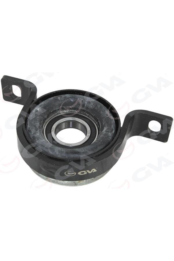 Gva Saft Askı Takozu Arka Mercedes Vıto W447 14> Rulmanlı Ors - Image 1