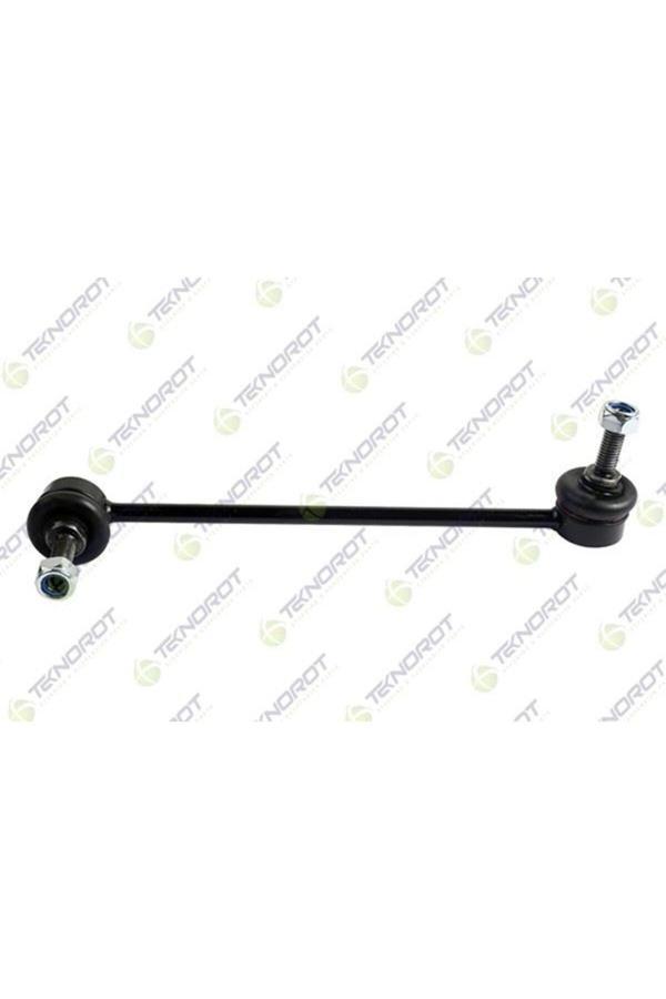 Teknorot Askı Rotu On Sol Bmw E39 96>03 - Image 1