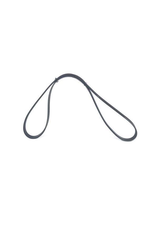 Bosch Kanallı Kayış 5Pk1193 Palıo 1.2 58380 18051 - Image 1