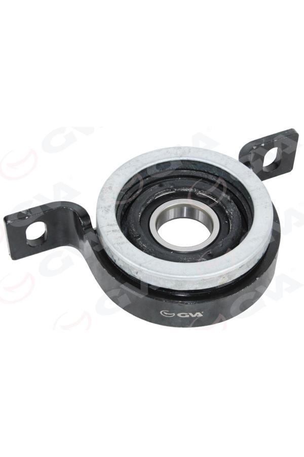 Gva Saft Askı Takozu Arka Mercedes Vıto W447 14> Rulmanlı Ors - Image 1