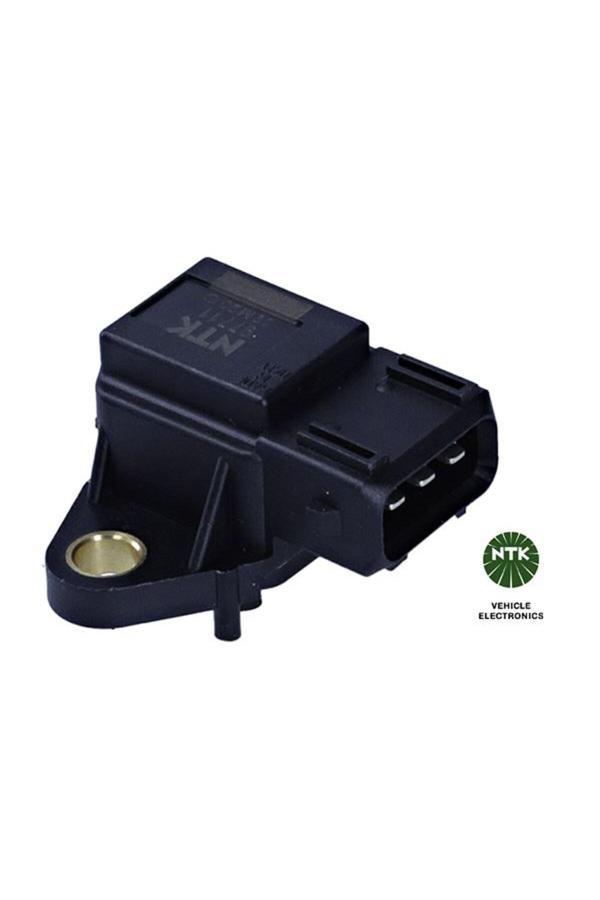 Ngk Manıfold Basınc Sensoru Bmw M47 M57 E46 E60 E90 E65 - Image 1