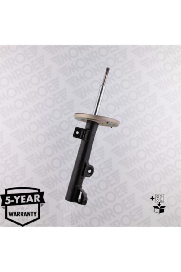 Monroe Amortısor On Gazlı Mercedes W203 S203 Cl203 C209 A209 - Image 1