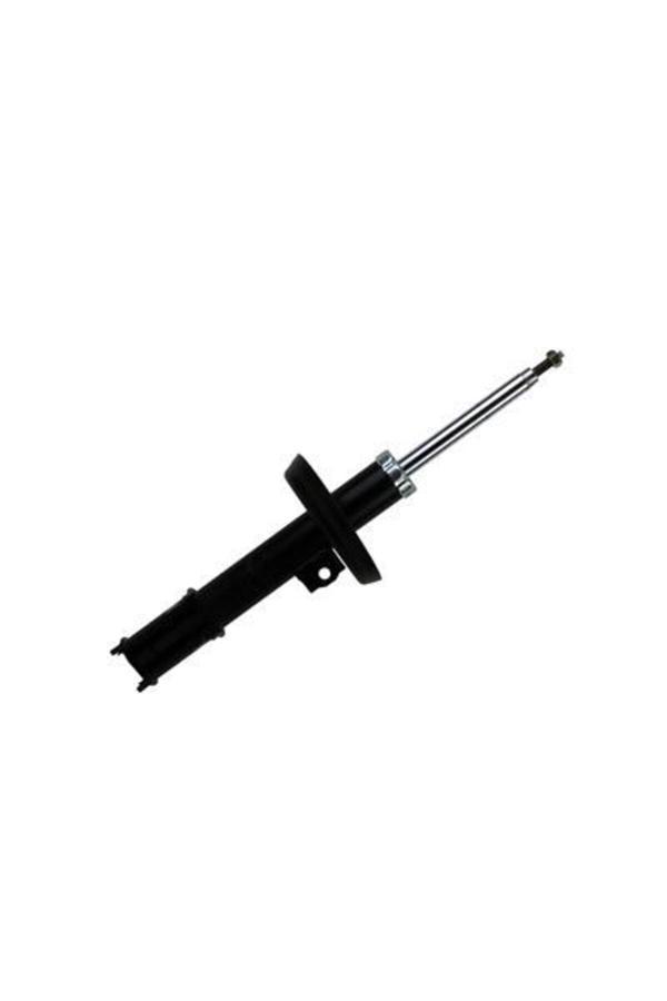 Fitpart Amortisör Ön Sol Opel Astra G - Image 1