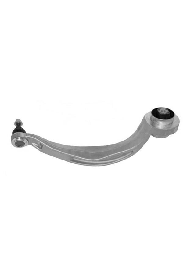 Universal Salıncak Ön Sol Alt A5 8T3-8F7-8Ta 07 - Image 1