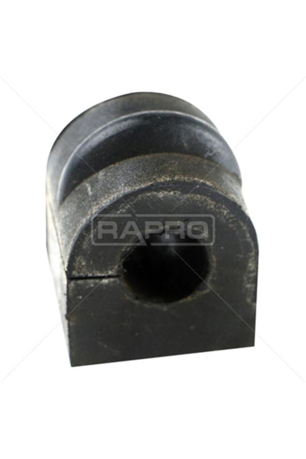 Rapro Vıraj Demır Lastıgı Arka Mercedes W201 W124 S124 C124 R129 - Image 1