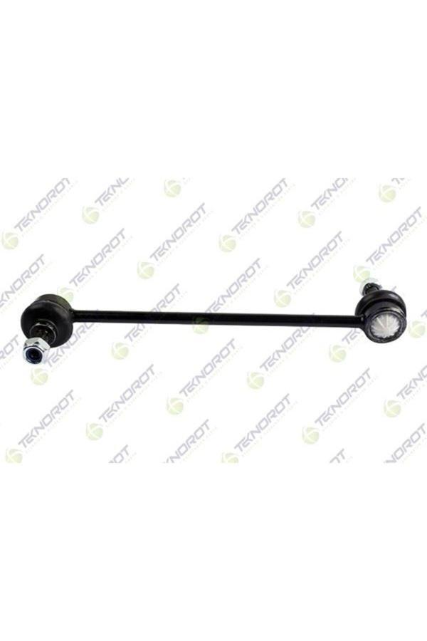 Teknorot Askı Rotu On Bmw E30 E36 E28 E34 E24 E32 E31 - Image 1