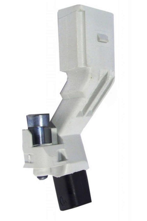 Ngk Krank Devir Sensörü Caddy Iıı 1.9Tdı 04-10 Golf Vı 2.0Tdı 09-13 Bkd-Cbdb-Bag-Bdj-Bjb-Bjj-Bjk Gnzrz - Image 1