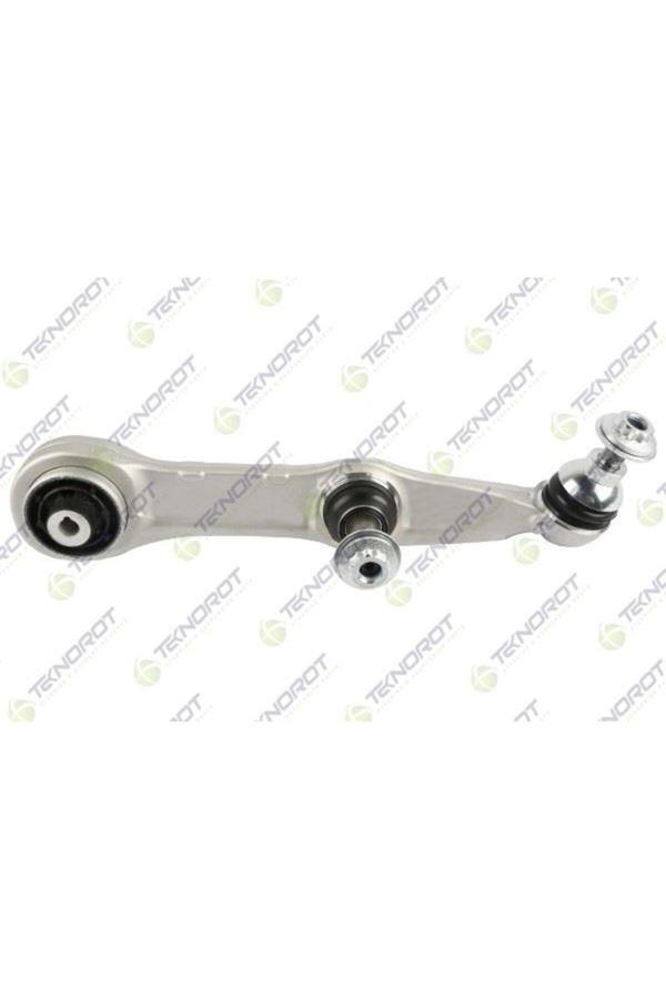 Teknorot Salıncak On Sag Alt 4-Matic Mercedes S-Class W222 C217 14> - Image 1