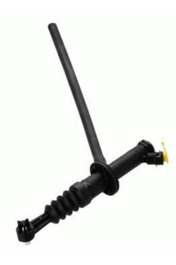 Autodak Debrıyaj Merkezı Ust Fluence-Grand Scenıc Iıı-Megane Iıı 5 Vıtes 306101808R 6Vites Renault Clıo-Mega - Image 1