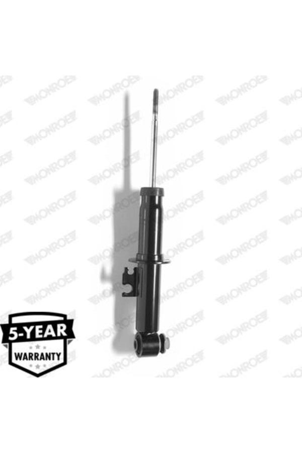 Monroe Amortısor Arka Gazlı Mını R50 R53 R55 R56 R57 R58 R59 - Image 1