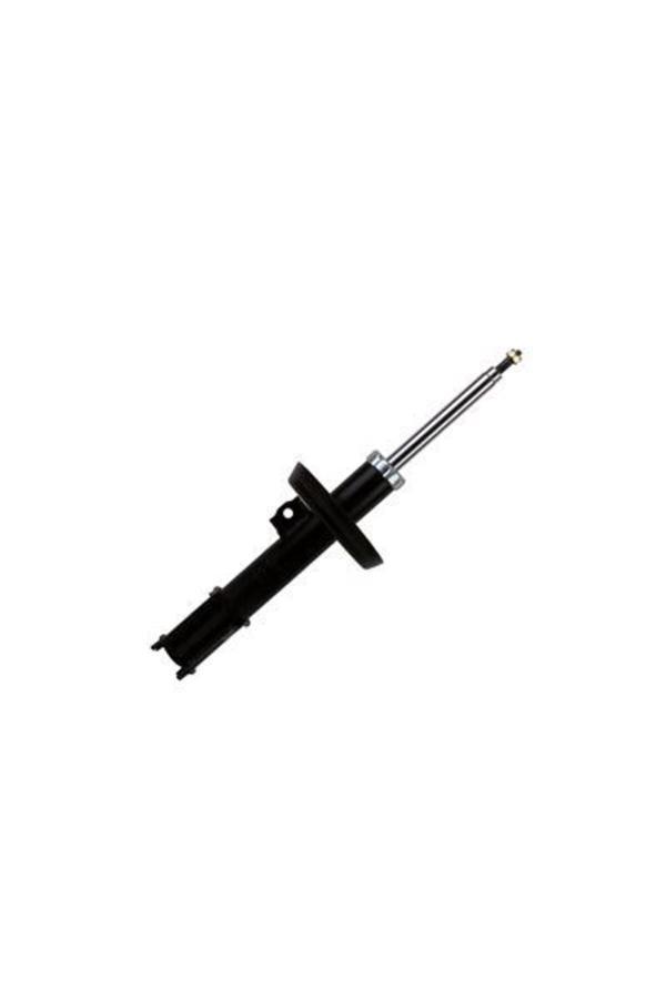 Fitpart Amortisör Ön Sağ Opel Astra G - Image 1