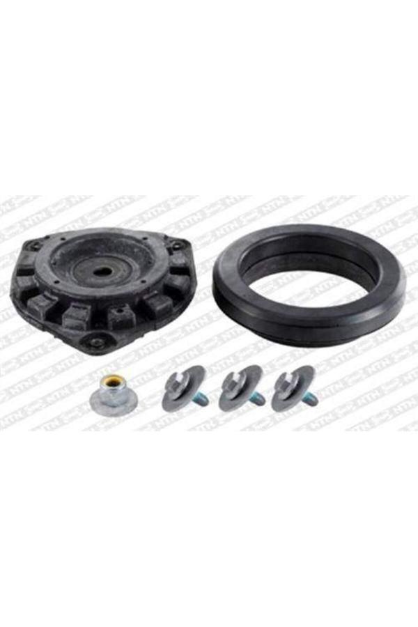 Snr Amortisör Kiti Mgn Iıı Lgn Iıı - Image 1