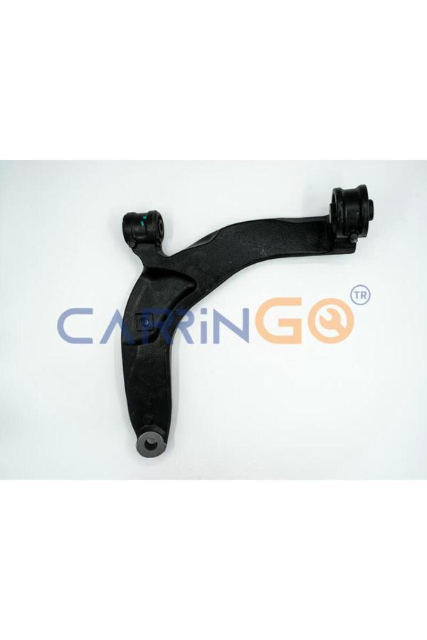 Wonga Salıncak Sol Ön Transporter Vı - Image 1