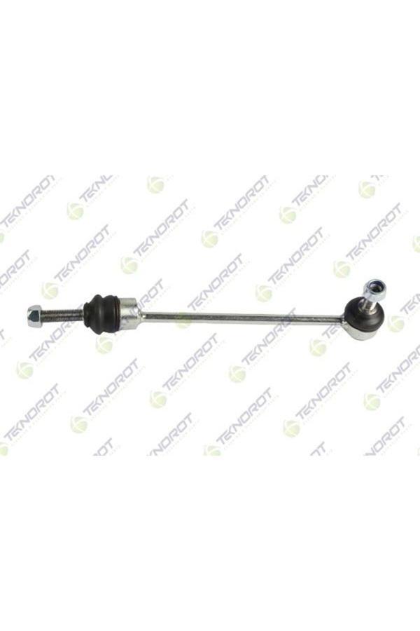 Teknorot Askı Rotu On Sag Mercedes S-Class W221 05>13 - Image 1