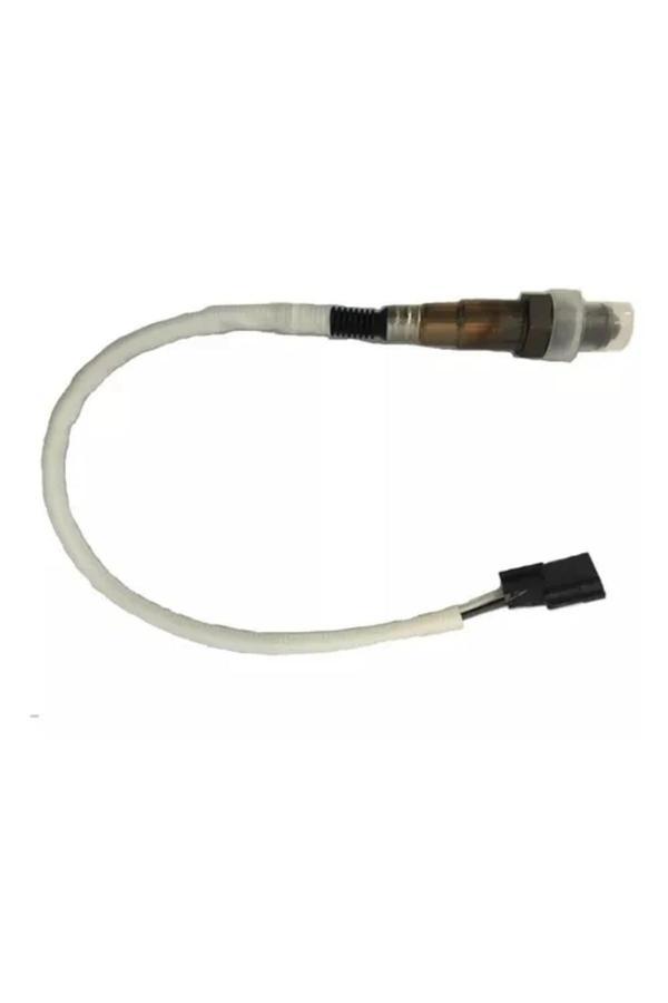 Autodak Oksijen Sensörü Clıo Iı-Iıı-Kng-Lgn Iı-Mgn Iı-Scenıc-Trafıc Iı-Twng-Espace 8200437489 - Image 1