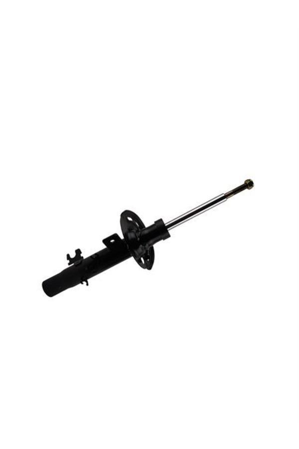 Fitpart Amortisör Ön Sol C-Elysee-301 - Image 1