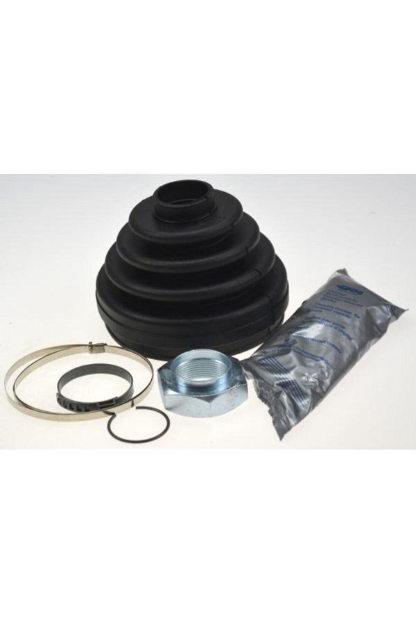 İthal Aks Körüğü Dış Kit Ducato Boxer Jumper 2.0 2.5 D - Image 1