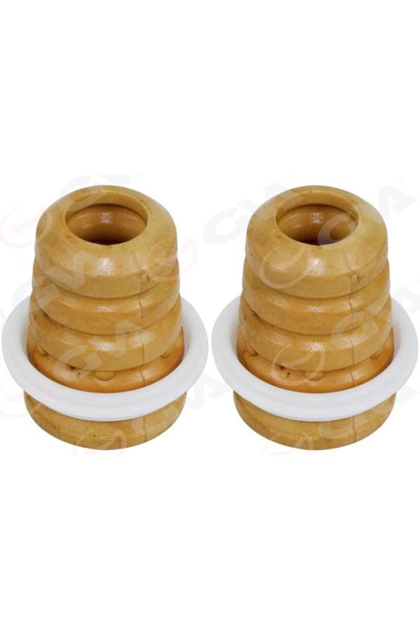 Gva Amortisör Takozu Ön Ducato Iıı-Boxer Iıı-Jumper Iıı 2.2-2.3-3.0 Jtd. Pur - Image 1