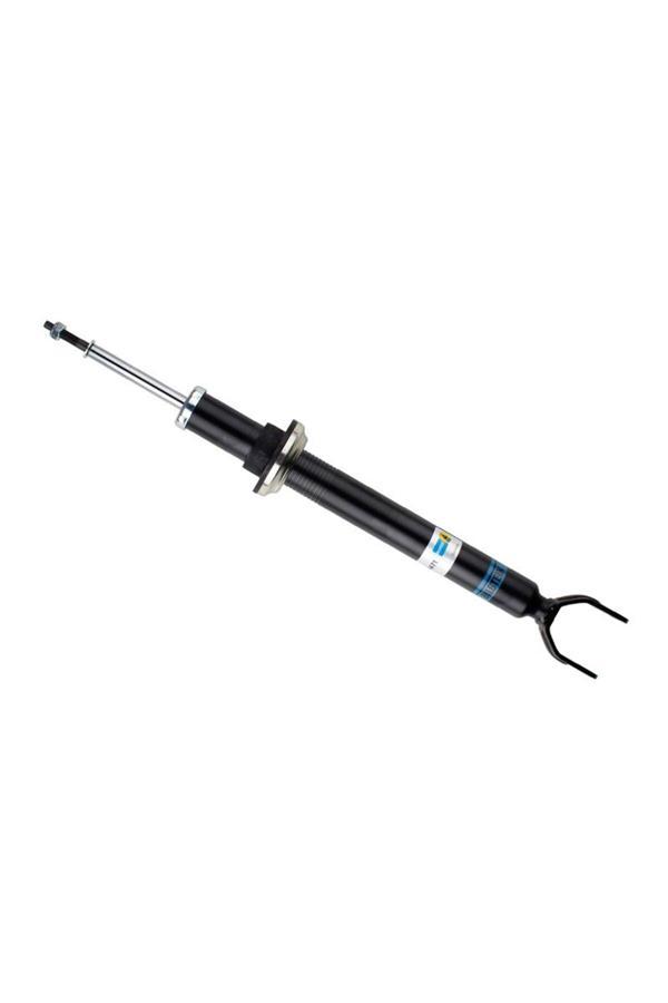 Bilstein Amortısor On Gazlı Mercedes E-Class W211 S211 - Image 1
