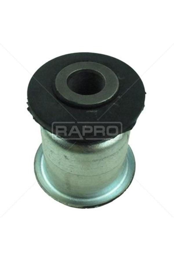 Rapro Salıncak Burcu Şapkalı Transporter T5-T6 2004 7Do407140 7H0407183 - Image 1