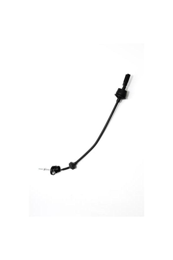 Psa Debriyaj Teli P306 1.4Sl-1.6-2.0 94-01 P306 1.4-1.6-1.8 94 > P306 Hb 1.4-1.6-1.8-2.0 - Image 1