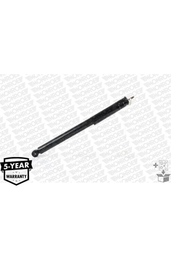 Monroe Amortısor Arka Gazlı Mercedes E-Class W210 96>02 Spor Tıp - Image 1