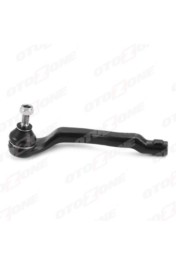 Fzone Renault Kango 2008 Rotbası Lht 18051 - Image 1