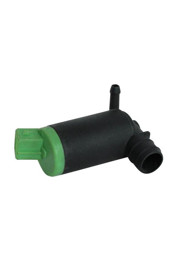 Üstün Su Fıskiye Motoru Peugeot Tek Çıkış Uyumlu - Image 1