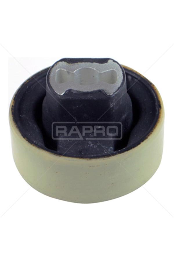 Rapro Salıncak Burcu Büyük Cıtroen Nemo 51783056-51783057-51811978 - Image 1