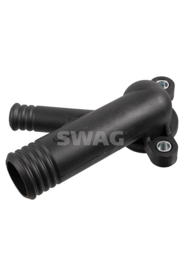 Swag Blok Su Borusu Arka Flans Bmw M43 E36 E34 - Image 1