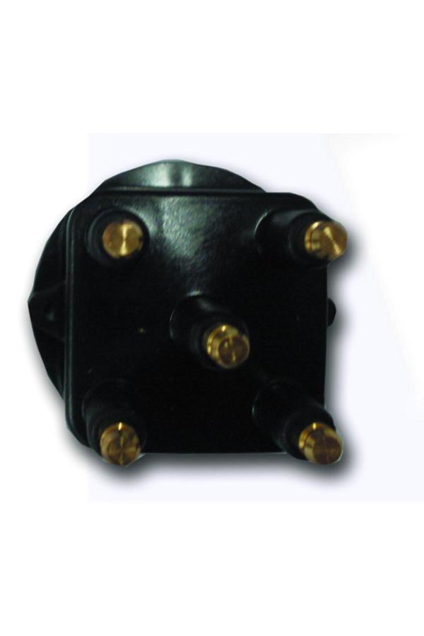 Ünüvar Distrübitör Kapağı R19-Exp - Image 1