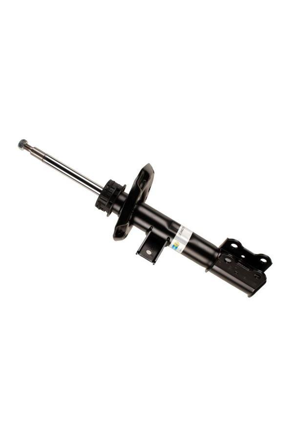 Bilstein Amortısor On Sol Gazlı Mercedes Gla-Class X156 14> - Image 1