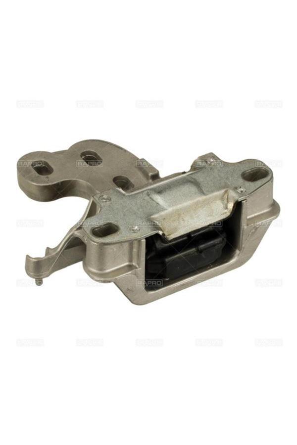 Rapro Sanziman Takozu Ford Tourneo Courıer 1.5 Ecoblue 2236300-Jt767M121Ab - Image 1