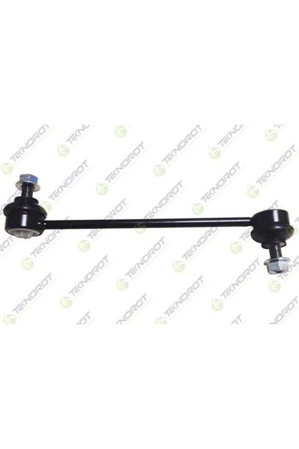 Teknorot Askı Rotu On Mercedes Slk-Class R171 04 11Uyumlu - Image 1