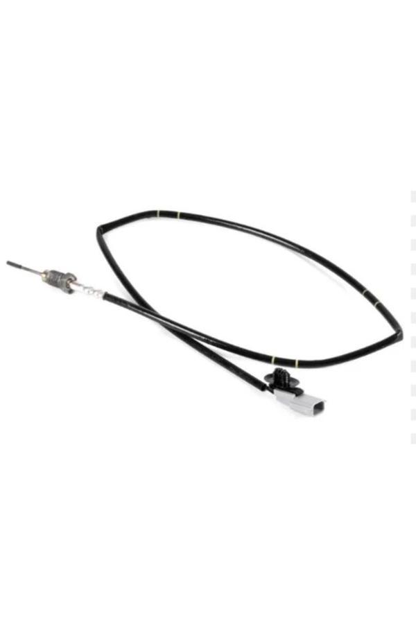 Autodak Oksijen Sensörü Mgn Iıı-Fluence-Logan Iı-Lodgy 226406229R - Image 1