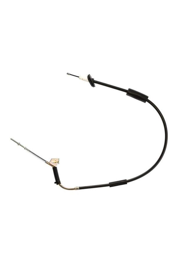 Cavo Fren Halatı On Mercedes A-Class W169 04>12 - Image 1