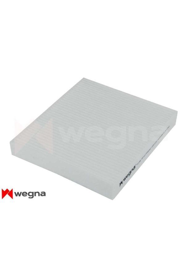 Wegna Polen Filtresi Nıssan Almera 00 Almera Tıno-Prımera 02 Cu 2345 - Image 1