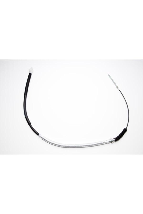 Cavo Debriyaj Telleri Omega 1.8-2.0 - Image 1