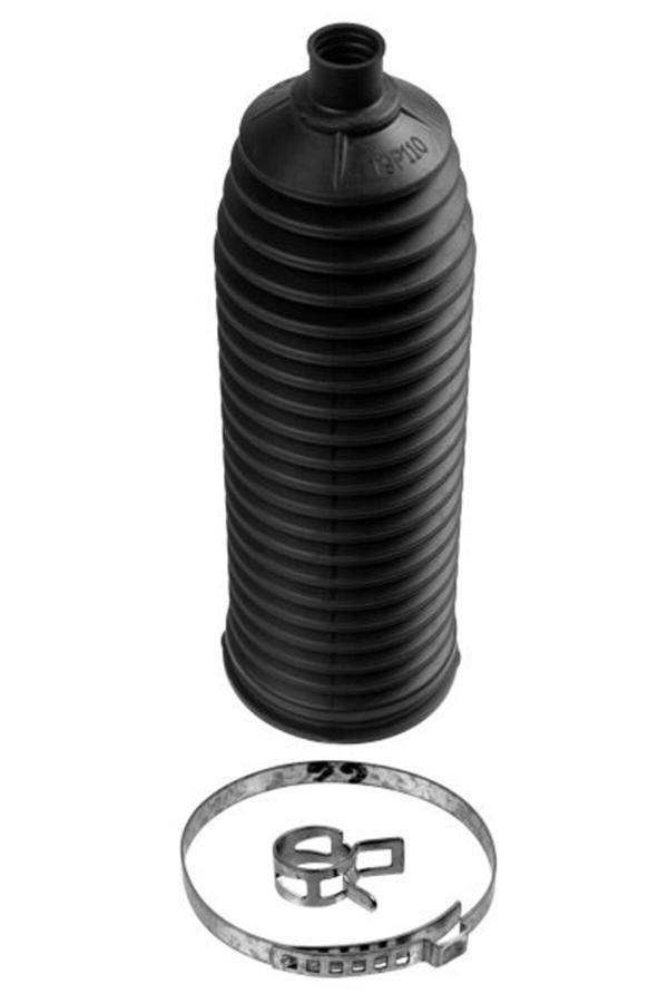 Lemforder Dıreksıyon Korugu Mercedes W211 S211 C219 - Image 1